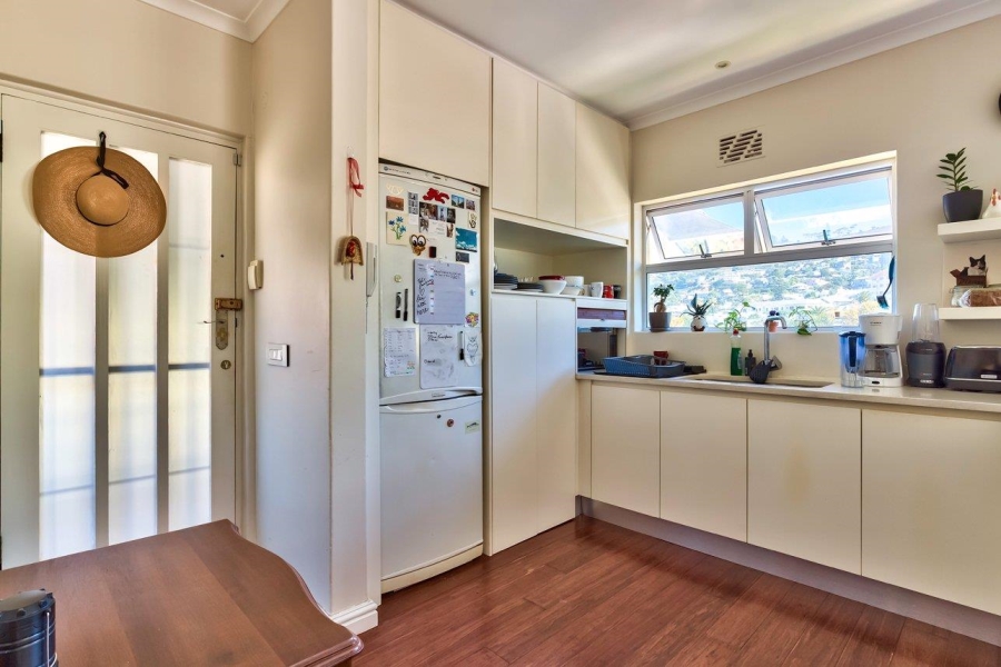 2 Bedroom Property for Sale in Tamboerskloof Western Cape
